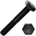 Высокопрочный крепеж Высокопрочный крепеж